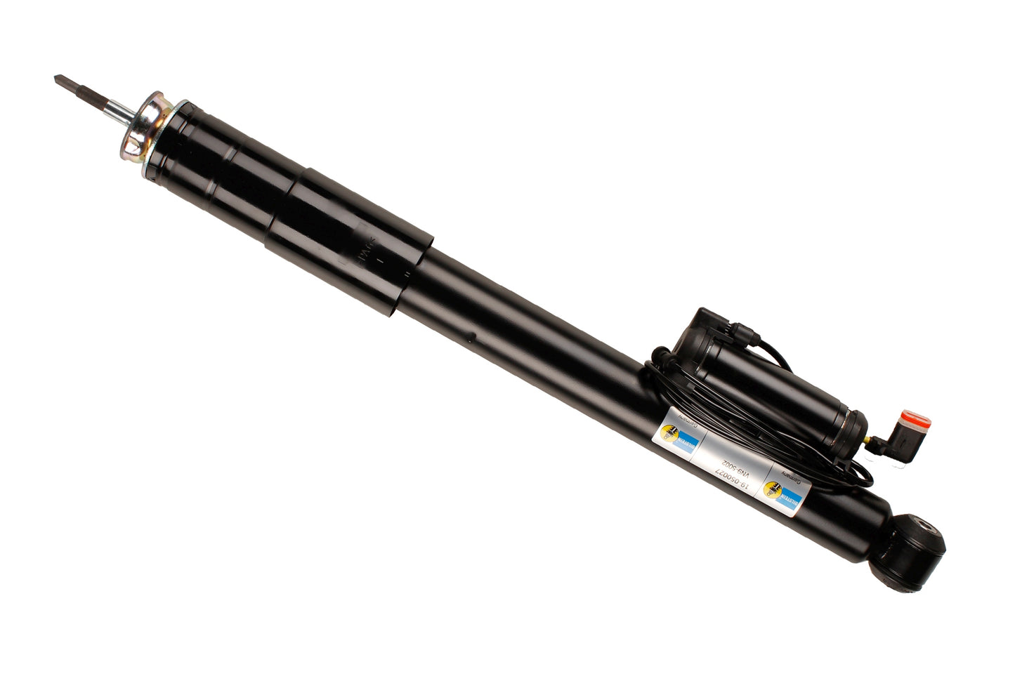 Støtdemper BILSTEIN 19-050027
